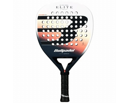BUP-PALA PAD ELITE W 26 BUP-PALA PAD ELITE W 26